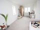 Thumbnail Detached house for sale in Irthlingborough Road North, Wellingborough