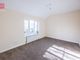 Thumbnail Semi-detached house for sale in Olive Road, Dartford