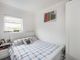 Thumbnail Cottage to rent in Luton Road, Harpenden