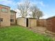 Thumbnail Semi-detached house for sale in Cosgrove Close, Ravensthorpe, Peterborough