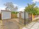 Thumbnail Detached house for sale in London Road, Cosham, Portsmouth