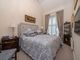 Thumbnail Town house for sale in Rothschild Place, Tring