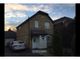 Thumbnail Detached house to rent in Turnstone Close, Wokingham