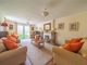 Thumbnail Detached house for sale in Hop Gardens, Fairwarp, Uckfield, East Sussex