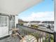 Thumbnail Hotel/guest house for sale in Poltair Guesthouse, 4 Emslie Road, Falmouth