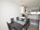 Thumbnail Semi-detached house for sale in Lanshaw Place, Leeds, West Yorkshire