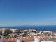 Thumbnail Apartment for sale in Gigansol Del Mar, Calle Petunia, Los Gigantes, Tenerife, Canary Islands, Spain