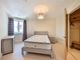 Thumbnail Flat for sale in Wellington Road, Wokingham, Berkshire