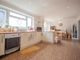 Thumbnail Property for sale in Leybourne Drive, Springfield, Chelmsford