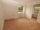 Thumbnail Property for sale in Clayhill Drive, Yate, Bristol