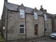 Thumbnail Flat to rent in Noble Street, Fraserburgh, Aberdeenshire