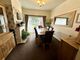 Thumbnail Town house for sale in Blackmoor Drive, West Derby, Liverpool