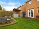 Thumbnail Detached house for sale in Sandmoor Close, Hull