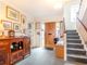 Thumbnail Detached house for sale in London Road, Poulton, Cirencester, Gloucestershire