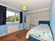 Thumbnail Detached house for sale in Foalhurst Close, Tonbridge, Kent