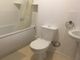 Thumbnail Flat to rent in 139-141 Alexandra Road, Plymouth