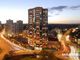 Thumbnail Flat for sale in 1 Hagley Road, Birmingham