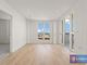Thumbnail Flat to rent in Meadowpip House, Vernal Way, London