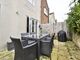 Thumbnail Flat for sale in Tynemouth Street, Sands End, London