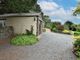 Thumbnail Farmhouse for sale in Sandgap, Foxfield, Broughton-In-Furness
