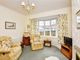 Thumbnail Semi-detached house for sale in Rylstone Drive, Heysham, Morecambe