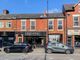 Thumbnail Flat for sale in Payne Mews, Didsbury Road, Stockport