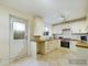 Thumbnail End terrace house for sale in Johnston Court, Beverley