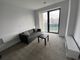 Thumbnail Flat for sale in 56 Bury Street, Salford, Manchester
