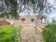 Thumbnail Villa for sale in Fasano, Puglia, 72015, Italy