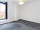 Thumbnail Flat for sale in Goldington Road, Bedford