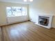 Thumbnail Property to rent in Freckleton Drive, Bury