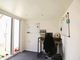 Thumbnail Detached house for sale in Bolehill Park, Hove Edge, Brighouse