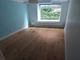 Thumbnail Flat to rent in Surrey Road, Westbourne, Bournemouth