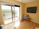 Thumbnail Terraced house for sale in Labrador Drive, Poole