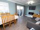 Thumbnail Terraced house for sale in Talbot Road, Allington