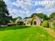 Thumbnail Villa for sale in Pluméliau-Bieuzy, Morbihan, Bretagne