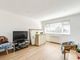 Thumbnail Flat for sale in Bath Road, Worthing, West Sussex