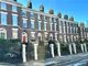 Thumbnail End terrace house for sale in Hope Place, Liverpool, Merseyside