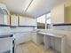 Thumbnail Semi-detached house for sale in Sundridge Avenue, Welling, Kent