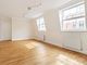 Thumbnail Flat to rent in Carthusian Street, London