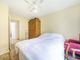 Thumbnail Flat for sale in Jacey Court, Hillgrounds Road, Kempston, Bedford