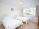 Thumbnail Detached bungalow for sale in Lower Well Park, Mevagissey, Cornwall