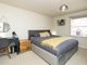 Thumbnail Detached house for sale in Jakeman Way, Warwick