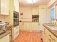 Thumbnail Bungalow for sale in Brookfields, Cefnllys Lane, Llandrindod Wells, Powys
