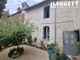 Thumbnail Villa for sale in Les Hauts-D'anjou, Maine-Et-Loire, Pays De La Loire