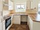 Thumbnail Detached house to rent in Barley Meadows, Llanymynech, Shropshire