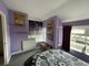 Thumbnail Terraced house for sale in Moorhouse Road, Hull