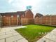 Thumbnail Terraced house for sale in Holst Avenue, Witham, Essex