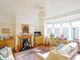 Thumbnail Flat for sale in Dundonald Drive, Leigh-On-Sea