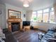 Thumbnail Semi-detached house for sale in Slyne Road, Bolton Le Sands, Carnforth